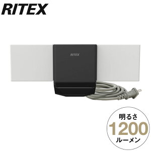TV RITEX CebNX AZT[Cg M^ 7W×2 W-610 musashi O hƃCg   K[W ԏ Ȃ閳A ő16(s)yz