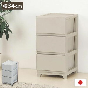 { gȒP [P[X `FXg fRj[V[H 3i 34×s41.5×66.1cm JEJAXe[W [{bNX ^X rO`FXg [ N[[bg  X^Cv(