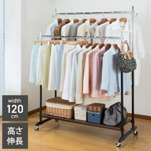 nK[bN 120cm _u LX^[t I[ L X`[ nK[ ߗގ[ R[g| pCvnK[(s)yz