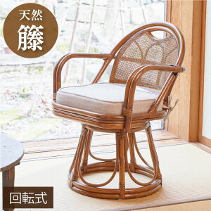 ֎q ^ `FA I|t wt ^]֎qnC ֎q  VRf v Ȃ₩ ʋC NK ]`FA y NbVt ~ a a(s)y