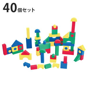 ݂ \tgubN Jt 40s[XZbg  xr[ LbY 炩 \tgubN Jt \tg mߋ z z qv[g oYj NX}X(s