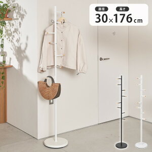 |[nK[ X 176cm 30cm nK[bN R[gnK[ ȃXy[X  k Vv _ X`[ VR ߗގ[ [Ƌ [ R[g| ֎[(s)y