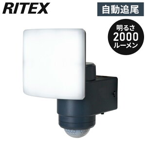 TV lZT[Cg O hƃCg ZT[Cg 18WCh ǔLEDZT[Cg LED-AC1017TA lZT[ ΍ hƓ hƃObY RITEX(s)yz