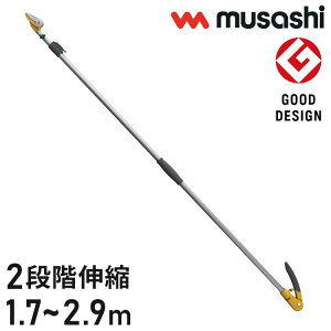 TV }؂ yʂrvbVJbg2iArn 170~290cm NO.520 }؂oT~ oT~ Lk ͂ K[fjO |  musashi(s)yz