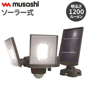 TV \[[ hƃCg 7.5W×2XCh^LED\[[ZT[Cg S-240L ZT[Cg hƃCg ΍ hƑ΍ musashi(s)yz