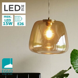 EGLO y_gCg KX  k _CjO Ɩ Lb` _Ng[ LED dΉ Ɩ ԐڏƖ VƖ EGLO ALBARINO 35cm 204281J dʔ(s)yz
