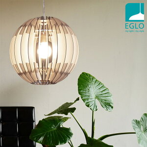 EGLO y_gCg  k ؐ Ebh _CjO Ɩ rO  _Ng[ LED dΉ Ɩ ԐڏƖ VƖ EGLO OLMERO 50cm 204429J dʔ(s)y