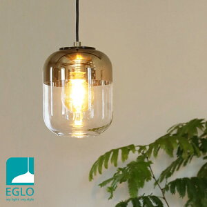 EGLO y_gCg KX  k _CjO Ɩ Lb` _Ng[ LED dΉ Ɩ ԐڏƖ VƖ EGLO MARYVILLA 205931J dʔ(s)yz