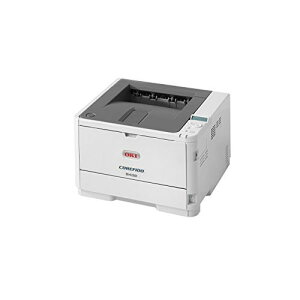 ���f�[�^ �y�[�W/���[�U�[�v�����^ COREFIDO B432dnw B432DNW COREFIDO