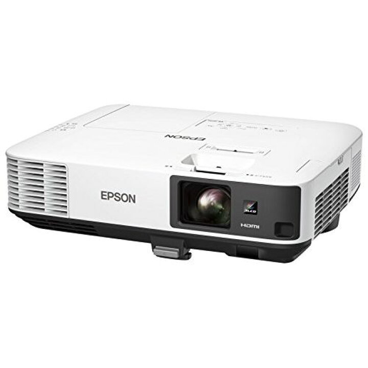 楽天市場】EPSON ビジネスプロジェクター EB-2040 EB-2040 
