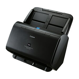 キヤノンDR-C230ドキュメントスキャナーimageFORMULADR-C230スキャナーCanon高速コンパクト耐久斜行補正エラー抑止【あす楽対応】【送料無料】