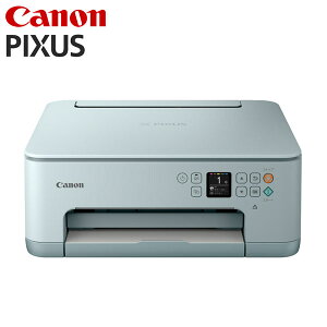 Lm A4CNWFbgv^[ @ PIXUS TS7530BL u[ sNTX Canon(s)yz