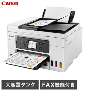 CANON GX4030 rWlXCNWFbgv^[ FAX@\t eʃ^N Gg[rWlXf Lm