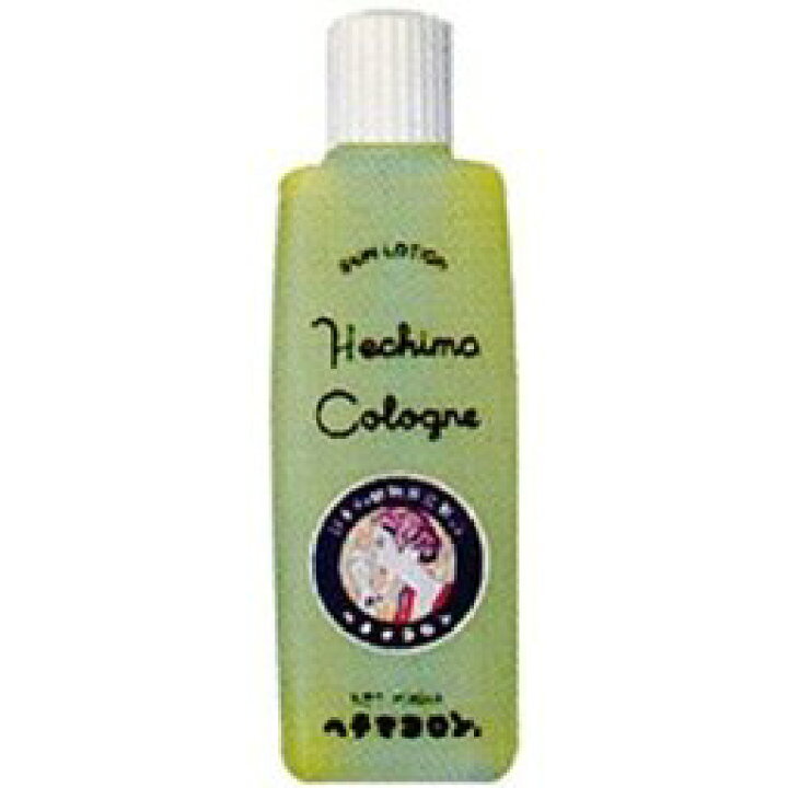 商品追加値下げ在庫復活 ヘチマコロンの化粧水 Lボトル 400ml 2個 ヘチマコロン 商品追加値下げ在庫復活 ヘチマコロンの化粧水 Lボトル 400ml 2個 ヘチマコロン