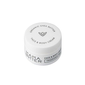 MAMA BUTTER }}o^[ F&BN[  { { VRRێ ێ VAo^[ tFCX {fB