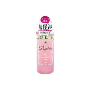 OKAINTER Duplair fv[ Z~hϐ 500ml { { wAPA