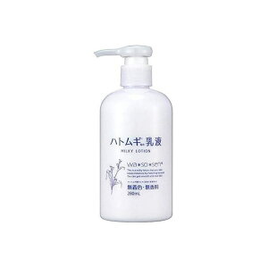 OKAINTER wa*so*sen \EZ ngM t 280ml { { wAPA