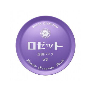 [bg pX^ zCg_C 90g RX ϕi b