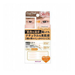 h[}WbN i`k[hACe[v2 X 180 R[W[{