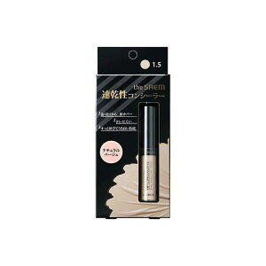 theSAEM UEZ `bvRV[[ 1.5:i`x[W 6.5G ؍ ؍RX RX