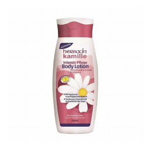 n[oV {fB[V CeVuCX`[ ~N 邨 {fBPA J~[GLX AGGLX r^~E  WێPA qA_ }_IW t