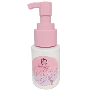 I[KjbNA[X tFPA tH[~O\[v I[KjbNA[X 128019yz