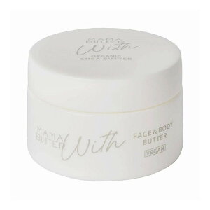 }}o^[WITH tFCX&{fBo^[ ێ [  _炩 }`o[ o[ CX`[ tFCX {fB }}o^[ EBYyz