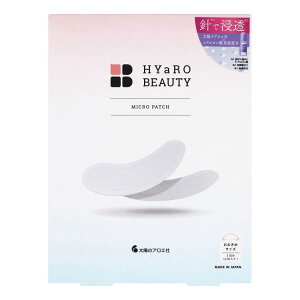 z̃AG qAr[eB[ }CNpb` 3 ϕi XLPA }CNpb`j[h }CNj[hpb` WPA ێ qA_ 唻TCY