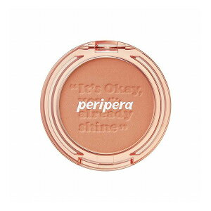 peripera yy ubVh TVC `[N 04 w[[IW 126290 DOOWON ؍ ZopE_[ ԃL[v ؍RX RX CN ACVhE zlJ[ pXeF