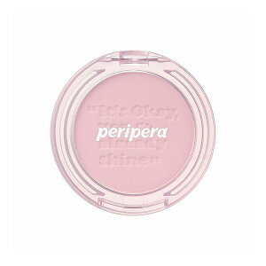 peripera yy ubVh TVC `[N 06 [jOubV 126292 DOOWON ؍ ZopE_[ ԃL[v ؍RX RX CN ACVhE zlJ[ pXe