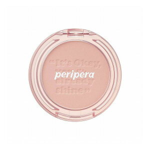 peripera yy ubVh TVC `[N 07 ~L[s[` 126293 DOOWON ؍ ZopE_[ ԃL[v ؍RX RX CN ACVhE zlJ[ pXeF