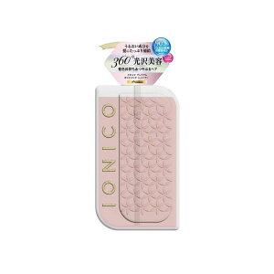 CIjR {he Vv- 460ml _[W T lC 炳 c F ێ mVR TT T{yz