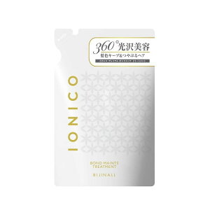 CIjR {heTRlߑւ 400ml _[W T lC 炳 c F ێ mVR TT