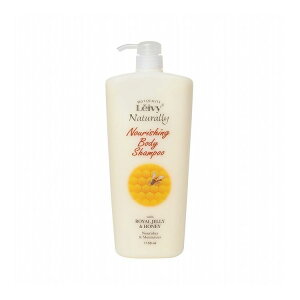 CB[ {fBVv[ [[[ GLX&n`~c 1150ml