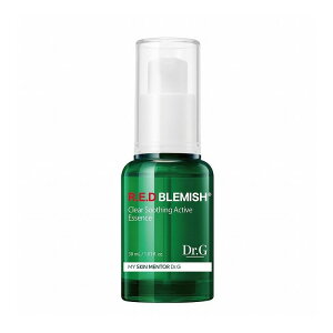 Dr.G R.E.D BLEMISH ANeBuGbZX ؍RX ێ VJRvbNX hN_~GLX AGGLX GbZX  r  WPA AGtFbNXtGLX XLPA