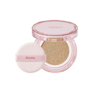 As[ XLPA EH[^[bNNbV / No.21 邢F t@f[V Lbht@f[V x[XCN CN ϒ pE_[^b`NbV 