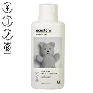 yPi4Zbgz ecostore fP[g&E[EHbV ꒅp 500mL GRXgA  p ꒅp AR Rhyz