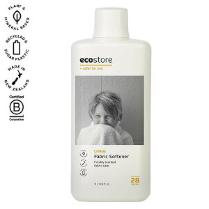 yPi4Zbgz ecostore t@ubN\ti[ VgX 1L GRXgA _ pi ɂ₳ VR AR q hyz