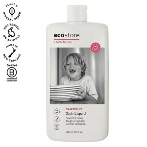 yPi5Zbgz ecostore fBbVEHbV Lbh O[vt[c 500mL GRXgA Hp p Rh AR h ɗD qyz