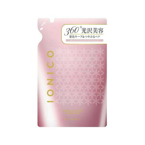 yPi5Zbgz CIjR {heSPlߑւ 400ml _[W T lC 炳 c F ێ mVR TT T{yz