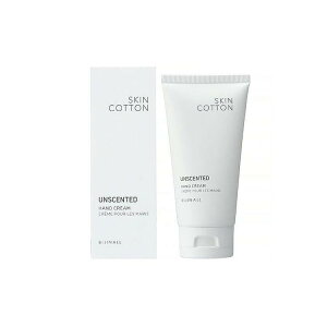 yPi2Zbgz SKIN COTTON XLRbg fCN[  fCN[ iCgN[ day night ێ O TT  nhN[ rWiyz