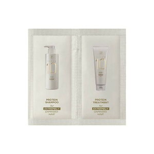 �y�P�i5�Z�b�g�z �C���^�[�i�V���i���R�X���e�B�b�N�X �~�W�����Z�� S10�p�E�`(SPTR)ED �V�����v�[ �g���[�g�����g �w�A�P�A �_���[�W�P�A ��_�� �A�~�m�_ �R���[�Q���y���������z