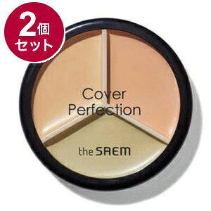 yPi2Zbgz C^[iViRXeBbNX UZ CP|bg RV[[ 01 3FRV[[ x[XCN Ȃ߂炩yz