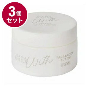 yPi3Zbgz }}o^[WITH tFCX&{fBo^[ ێ [  _炩 }`o[ o[ CX`[ tFCX {fB }}o^[ EBYyz