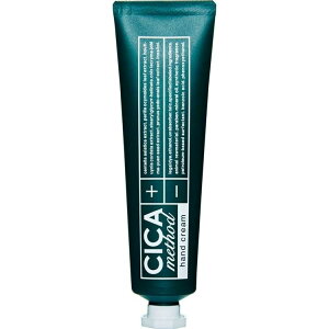 yPi3Zbgz RWbg pCICA method HAND CREAM GbZVn[u̍ nhN[yz