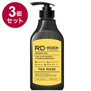 yPi3Zbgz f{fB\[v eB[XN450ml REDEN {fB\[v qA_ Y j jp  OX IC[   ێyz