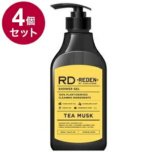 yPi4Zbgz f{fB\[v eB[XN450ml REDEN {fB\[v qA_ Y j jp  OX u₩ IC[   ێyz