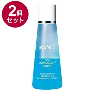 yPi2Zbgz A@Z hD f}L X[p[(AC[o[) 100ml [o[  Ƃ  C NWO ACCN ځyz