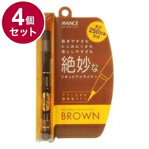 yPi4Zbgz A@Z WEG WEG LbhACCi[ (uE) 0.6ml ACCN Ci[  ڌ RXyz