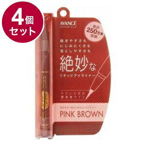 yPi4Zbgz A@Z WEG WEG LbhACCi[ (sNuE) ACCN  ڌ RX  { {yz